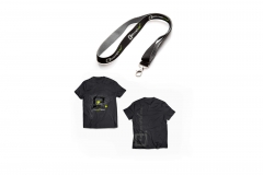 et al group T-Shirt MockUp combine 2