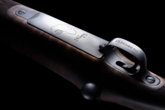 Hunting-rifle-3