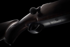 Hunting-rifle-5