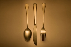 fine_art_sarel_photowise-13